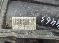 2007153, CN119C662LB Корпус воздушного фильтра Ford EcoSport 2012-2018 20594602 #4