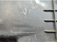 2007153, CN119C662LB Корпус воздушного фильтра Ford EcoSport 2012-2018 20594602 #7