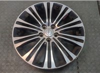  Диск колесный Chrysler 300C 2011-2015 20594604 #1