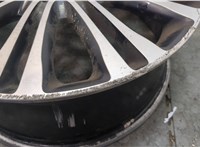 Диск колесный Chrysler 300C 2011-2015 20594604 #2