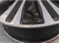  Диск колесный Chrysler 300C 2011-2015 20594604 #3