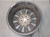  Диск колесный Chrysler 300C 2011-2015 20594604 #6