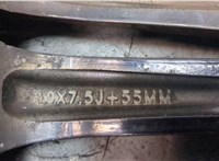  Диск колесный Chrysler 300C 2011-2015 20594604 #7