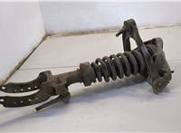 7L0407021B Рычаг подвески Volkswagen Touareg 2002-2007 11497695 #1