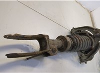 7L0407021B Рычаг подвески Volkswagen Touareg 2002-2007 11497695 #2