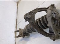 7L0407021B Рычаг подвески Volkswagen Touareg 2002-2007 11497695 #3