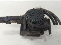  Модулятор EBS Renault T 2013-2022 20594606 #1