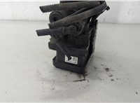  Модулятор EBS Renault T 2013-2022 20594606 #3
