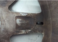 Колпачок литого диска Land Rover Range Rover Sport 2005-2013 11497698 #2