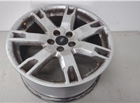  Колпачок литого диска Land Rover Range Rover Sport 2005-2013 11497698 #1