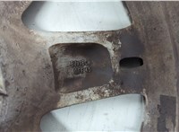  Колпачок литого диска Land Rover Range Rover Sport 2005-2013 11497698 #7