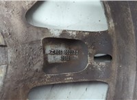  Колпачок литого диска Land Rover Range Rover Sport 2005-2013 11497698 #8