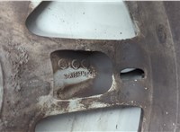  Колпачок литого диска Land Rover Range Rover Sport 2005-2013 11497698 #10