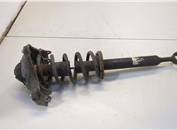  Амортизатор подвески Audi A6 (C6) 2004-2011 20594609 #1