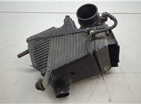 8200651315 Измеритель потока воздуха (расходомер) Renault Kangoo 2013-2021 11497700 #1