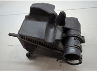 8200651315 Измеритель потока воздуха (расходомер) Renault Kangoo 2013-2021 11497700 #2