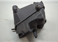 8200651315 Измеритель потока воздуха (расходомер) Renault Kangoo 2013-2021 11497700 #3