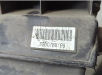 8200651315 Измеритель потока воздуха (расходомер) Renault Kangoo 2013-2021 11497700 #4