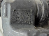 8200651315 Измеритель потока воздуха (расходомер) Renault Kangoo 2013-2021 11497700 #5