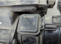 8200651315 Измеритель потока воздуха (расходомер) Renault Kangoo 2013-2021 11497700 #6