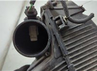8200651315 Измеритель потока воздуха (расходомер) Renault Kangoo 2013-2021 11497700 #7