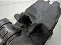 8200651315 Измеритель потока воздуха (расходомер) Renault Kangoo 2013-2021 11497700 #8