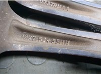  Диск колесный Chrysler 300C 2011-2015 20594613 #2