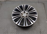  Диск колесный Chrysler 300C 2011-2015 20594613 #1