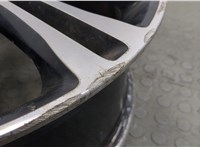 Диск колесный Chrysler 300C 2011-2015 20594613 #5