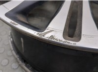  Диск колесный Chrysler 300C 2011-2015 20594613 #7