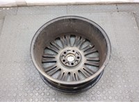  Диск колесный Chrysler 300C 2011-2015 20594613 #10