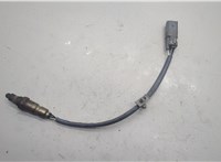  Лямбда зонд Chevrolet Trax 2023-2025 20594614 #1