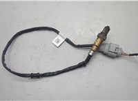  Лямбда зонд Volkswagen Tiguan 2016-2020 20594617 #1