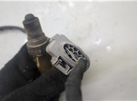  Лямбда зонд Volkswagen Tiguan 2016-2020 20594617 #2