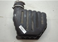 96628885 Корпус воздушного фильтра Opel Antara 2006-2015 20594618 #1