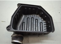 96628885 Корпус воздушного фильтра Opel Antara 2006-2015 20594618 #2