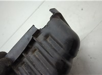 96628885 Корпус воздушного фильтра Opel Antara 2006-2015 20594618 #3