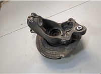  Ступица (кулак, цапфа) Land Rover Range Rover Evoque 2011-2018 20594619 #1