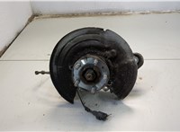  Ступица (кулак, цапфа) Land Rover Range Rover Evoque 2011-2018 20594619 #2