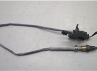  Лямбда зонд Volkswagen Tiguan 2016-2020 20594621 #1