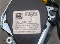 LJ6BS611B69 Ремень безопасности Ford Escape 2019-2022 20594622 #1