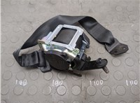 LJ6BS611B69 Ремень безопасности Ford Escape 2019-2022 20594622 #3