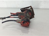  Кран управления тормозами прицепа Volvo FM 2001-2013 20594624 #2