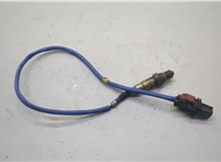  Лямбда зонд Ford Escape 2019-2022 20594625 #1