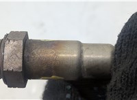  Лямбда зонд Ford Escape 2019-2022 20594625 #3