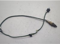 Лямбда зонд Ford Escape 2019-2022 20594626 #1