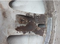  Колпачок литого диска Land Rover Range Rover Sport 2005-2013 11497702 #2