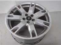 Колпачок литого диска Land Rover Range Rover Sport 2005-2013 11497702 #1