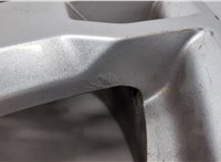  Колпачок литого диска Land Rover Range Rover Sport 2005-2013 11497702 #5