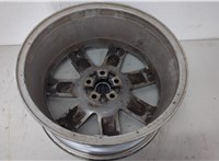  Колпачок литого диска Land Rover Range Rover Sport 2005-2013 11497702 #6